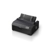 ALQ-590II NT1
